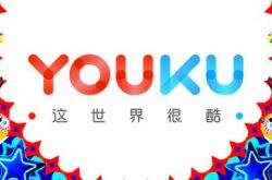 6分钟教程!安徽淮北公司在哪_哔哩哔哩